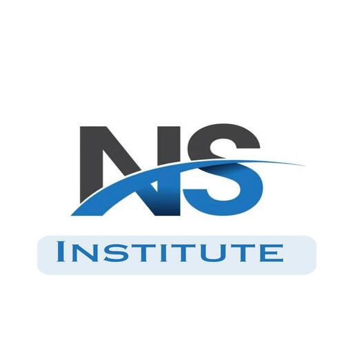 NS Institute 2.9.4 Icon