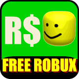 Robux Hack for Roblox - Prank icon