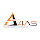 4AS Fitness