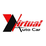 Virtual Auto Car