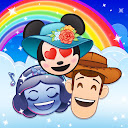 Disney Emoji Blitz Game