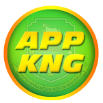 Cover Image of डाउनलोड Dashboard Aplikasi Pemerintah  APK