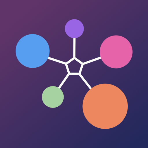 VELLA - DEV logo