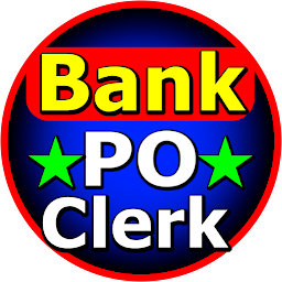 Icon image Bank Exam PO and Clerk