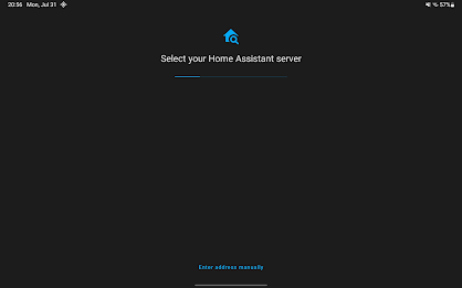 Home Assistant poster 9