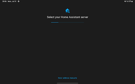Home Assistant #25: Integramos los dispositivos de la App Smart Life -  Domótica en Casa