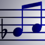Midi Sheet Music (patched) Apk