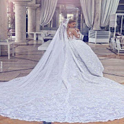 Top 30 Lifestyle Apps Like Western Bridal Dresses - Best Alternatives