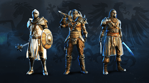 Logo https://play-lh.googleusercontent.com/cj3njwMSRq6iZvsmI4ML3_usV3DFF3fNJ3N2xbtaSMZiRGMIqftB3su9F5xJOwZaFg