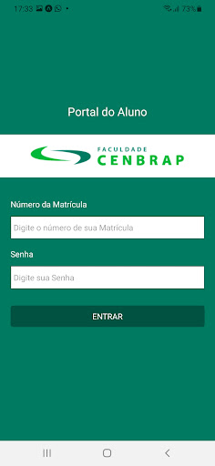 Cenbrap Screen 2