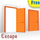 Genius Rooms Escape Game icon