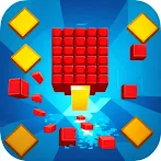 BB - Brick Breaker King