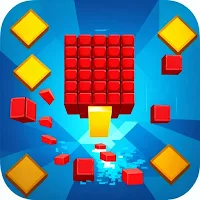 BB - Brick Breaker King