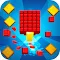 Khanband Games - Game 2