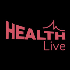 Health Live MOD