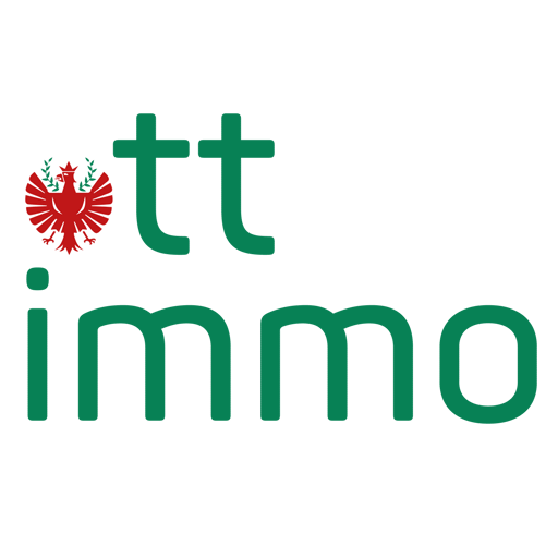 TT Immo