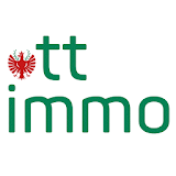 TT Immo icon