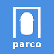 Parco Download on Windows