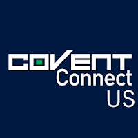 CoventConnect US