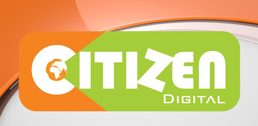 Citizen News Apps On Google Play