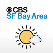 Top 26 Weather Apps Like CBS SF Bay Area Weather - Best Alternatives