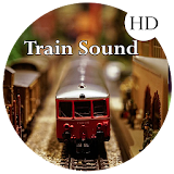 Train Sounds icon