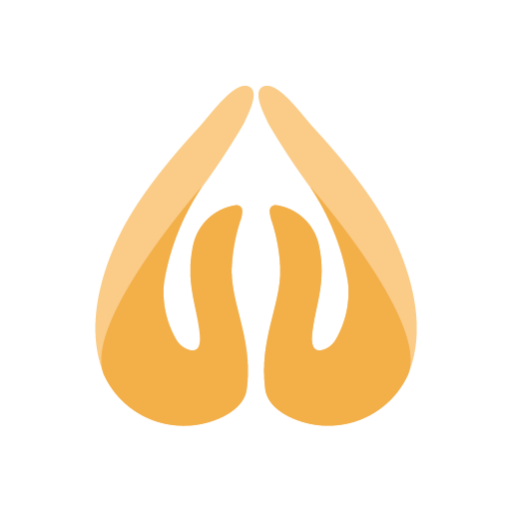 doobiz logo