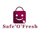 Cover Image of Download Safe'O'Fresh  APK