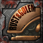RPG Rusted Emeth 1.1.3g