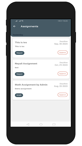 Blooming Buds Montessori Pre-S