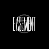 Basement Club icon