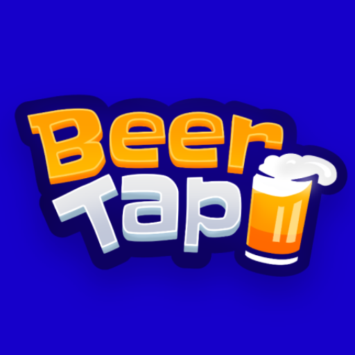 BeerTap