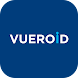 VUEROID (Vueroid Dashcam) - Androidアプリ