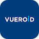 VUEROID (Vueroid Dashcam) Скачать для Windows