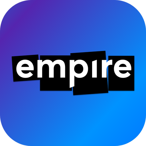 Empire St.Martin logo