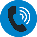 Cover Image of 下载 Phone Call  APK