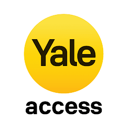 Imagen de icono Yale Access