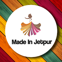 Made In Jetpur