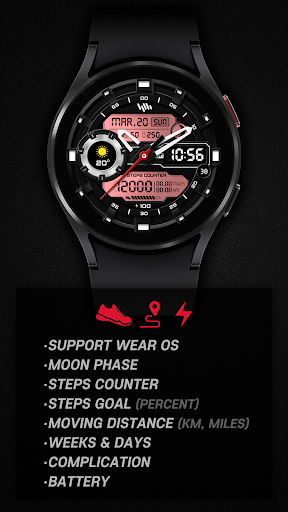 SamWatch AD V 2022 Screen 2