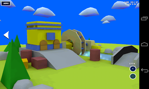 Shape Findings(圖2)-速報App