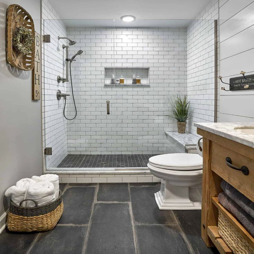 Minimalist Bathroom Designs Download on Windows