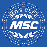 Sids Club icon
