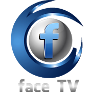 Face TV Canal
