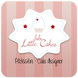 Little Bibi Cakes icon