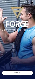 Forge H&L