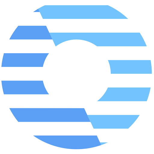 FleetFlair logo
