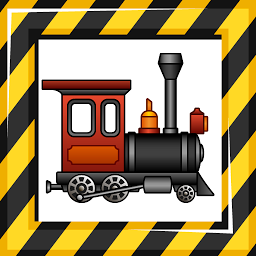 Мосты - физическая головоломка Mod Apk