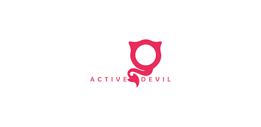 Active Devil Android App