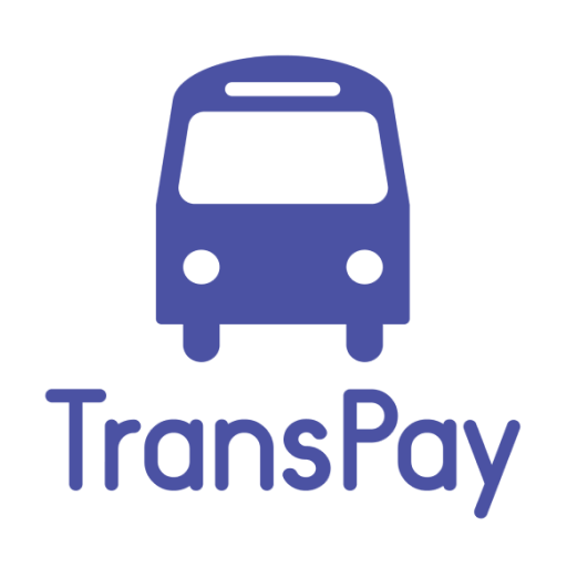 TransPay logo