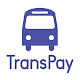TransPay Auf Windows herunterladen
